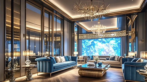 天水ktv订房与商务ktv跟片场区别解析-麦积区ktv订房