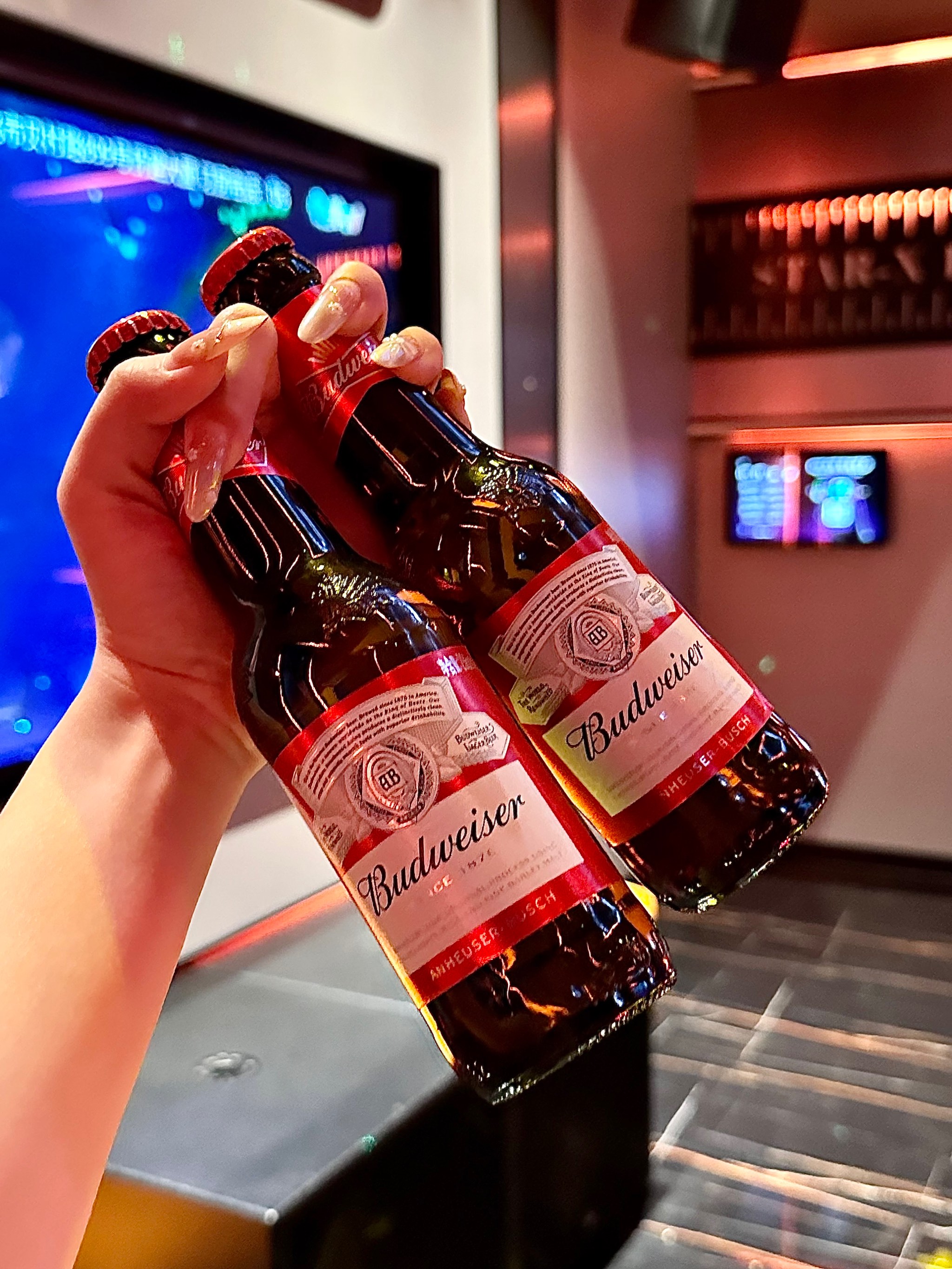 天水商务ktv玩转独享ktv商务模式-麦积区ktv预定