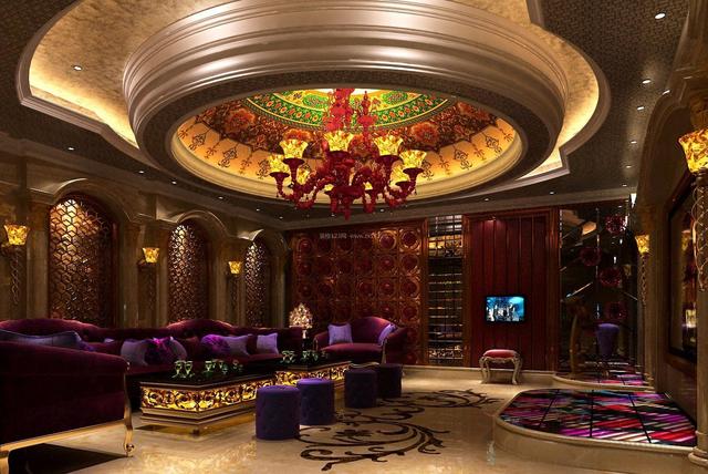 天水商务ktv：娱乐消闲好去处-麦积区ktv预定